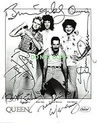 Queen legendary rock for sale  Delivered anywhere in USA 