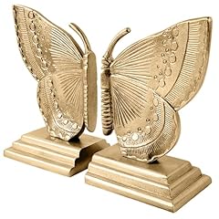 Novaurb vintage brass for sale  Delivered anywhere in USA 