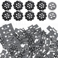 Aimatrix 160 pcs for sale  Delivered anywhere in USA 