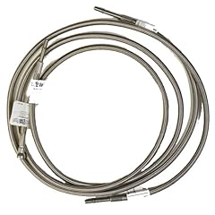 Jegs 13552 quick for sale  Delivered anywhere in USA 