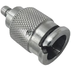 Olympus endoscope compatible for sale  Delivered anywhere in USA 