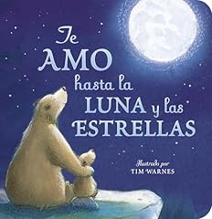 Amo hasta luna for sale  Delivered anywhere in UK