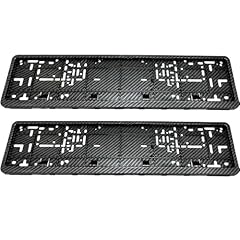 Yaagoo number plate for sale  Delivered anywhere in UK