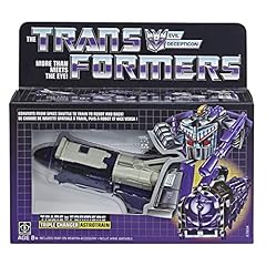Transformers toys vintage for sale  Delivered anywhere in USA 