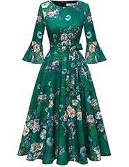 Floral dresses women for sale  Delivered anywhere in USA 