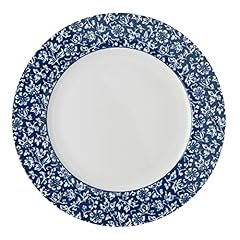 Laura ashley sweet for sale  Delivered anywhere in UK