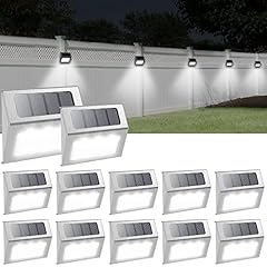 Otdair solar lights for sale  Delivered anywhere in USA 