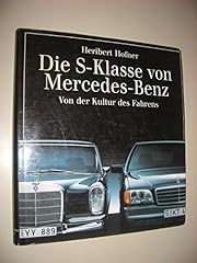 Klasse mercedes benz gebraucht kaufen  Wird an jeden Ort in Deutschland