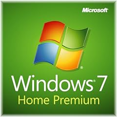 Windows home premium gebraucht kaufen  Wird an jeden Ort in Deutschland