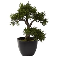 Nearly natural 4966 for sale  Delivered anywhere in USA 