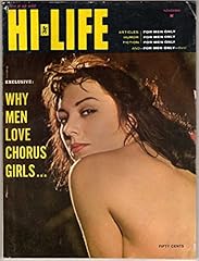 Life live november for sale  Delivered anywhere in USA 