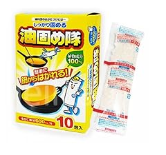 Joseongotelephant waste cookin for sale  Delivered anywhere in USA 