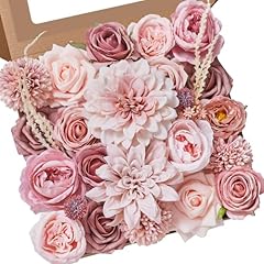 Alecono artificial flowers for sale  Delivered anywhere in USA 