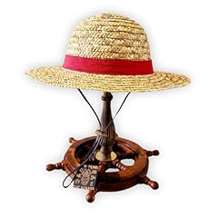 Extra large luffy for sale  Delivered anywhere in USA 