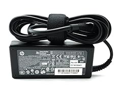 Original 19.5v 65w for sale  Delivered anywhere in USA 