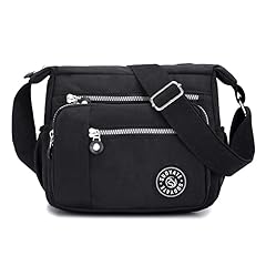 Milky way womens for sale  Delivered anywhere in UK