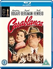 Casablanca for sale  Delivered anywhere in USA 