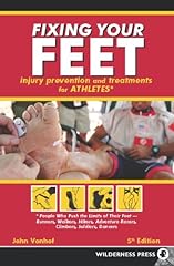 Fixing feet prevention for sale  Delivered anywhere in USA 