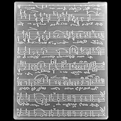Ddoujoy music notation for sale  Delivered anywhere in USA 