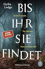 Ihr findet freunde gebraucht kaufen  Wird an jeden Ort in Deutschland