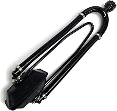 Seneca marine premium for sale  Delivered anywhere in USA 