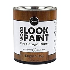 Giani wood look for sale  Delivered anywhere in USA 