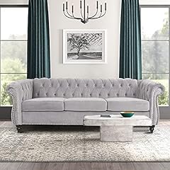 Miyzeal modern seater for sale  Delivered anywhere in USA 