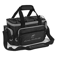 Calamus fishing tackle for sale  Delivered anywhere in USA 