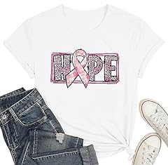 Weitun breast cancer for sale  Delivered anywhere in USA 