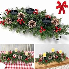 Large christmas tables for sale  Delivered anywhere in USA 