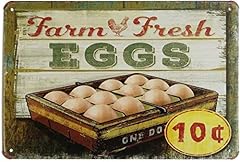 Erlood farm fresh for sale  Delivered anywhere in USA 