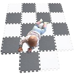 Mqiaoham baby puzzle for sale  Delivered anywhere in USA 