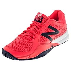 New balance men usato  Spedito ovunque in Italia 
