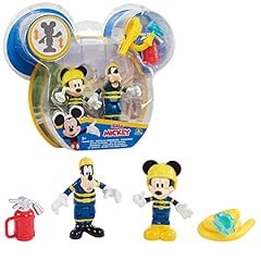 Giochi preziosi topolino usato  Spedito ovunque in Italia 