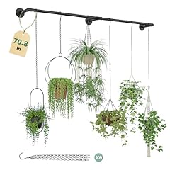 Galood plant hanger for sale  Delivered anywhere in USA 