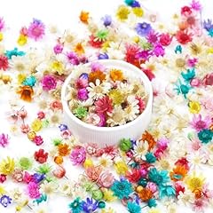 300 pcs mini for sale  Delivered anywhere in USA 