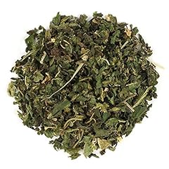 Frontier stinging nettle for sale  Delivered anywhere in USA 