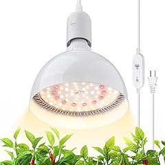 Barrina hanging grow for sale  Delivered anywhere in USA 