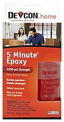 Devcon minute epoxy for sale  Delivered anywhere in USA 
