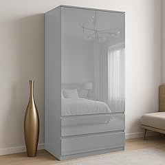 Blisswood single high for sale  Delivered anywhere in UK