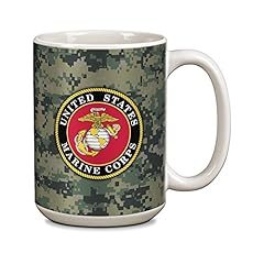 Shop awards gifts for sale  Delivered anywhere in USA 