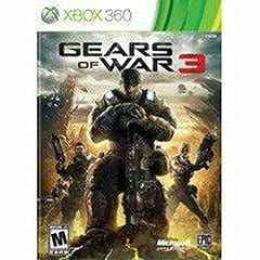 Gears war 3 for sale  Delivered anywhere in USA 