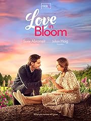Love bloom for sale  Delivered anywhere in USA 