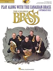 Play along canadian for sale  Delivered anywhere in UK