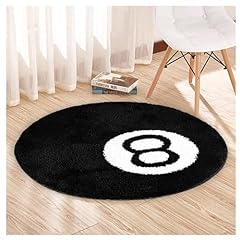 Sviccookq ball rug for sale  Delivered anywhere in USA 