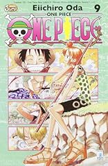 One piece. new usato  Spedito ovunque in Italia 