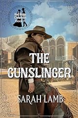 Gunslinger for sale  Delivered anywhere in UK