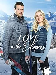 Love slopes for sale  Delivered anywhere in UK