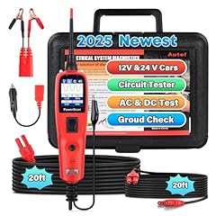 Autel powerscan ps100 for sale  Delivered anywhere in UK