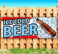 Ice cold beer for sale  Delivered anywhere in USA 
